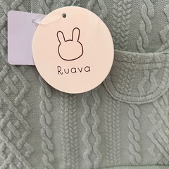 可愛い子供服！！今からの季節にピッタリの画像