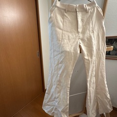 レディース服　ルミネ　まとめ売り　6点の画像