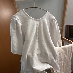 レディース服　ルミネ　まとめ売り　6点の画像