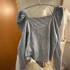 レディース服　ルミネ　まとめ売り　6点の画像