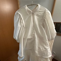 レディース服　ルミネ　まとめ売り　6点の画像