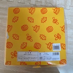 Disney ★ くまのプーさん　クリスマスリース　希少の画像