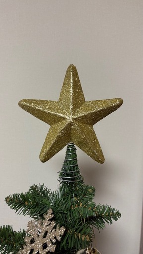 人気 値下げ クリスマスツリー 150センチ