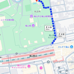 安心して学べるアクロヨガクラス｜毎週水曜のパートナーワークの画像