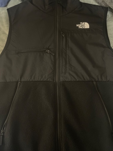 THE NORTH FACE｜ベストセラー・コンパクト設計でも使える 迅速対応 追跡番号あり RADIALL ラディアル　ジャケット