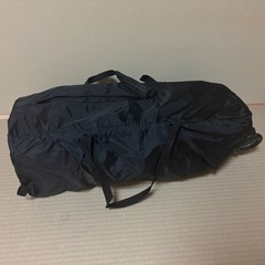 ベビーベットの画像