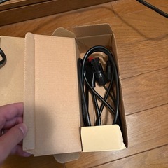 【動作確認済/400Wh】suaoki ポータブル電源 PS5Bの画像