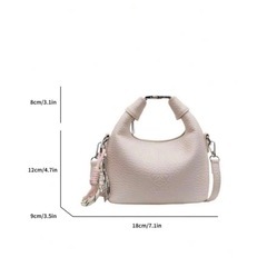 新品　2wayバッグの画像