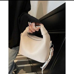 新品　2wayバッグの画像