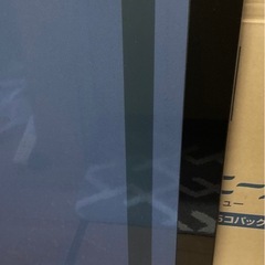 42型　パナソニック　VIERA  プラズマテレビ TH-42PZ80-K　　 の画像