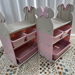 おもちゃの画像