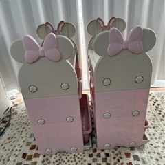 おもちゃの画像