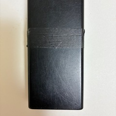 皆様ありがとうございました。決まりました。SONYブラビア40型　【KJ-40W700C】の画像