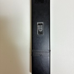 皆様ありがとうございました。決まりました。SONYブラビア40型　【KJ-40W700C】の画像