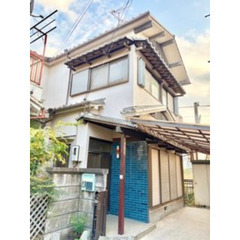 3ＤＫ ✨空室続きで困っている大家さん（オーナーさん）✨是非お力...