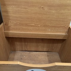 収納ケースの画像