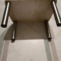 ローテーブルの画像