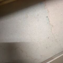 IKEA　収納BOX　中古ジャンク品の画像