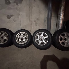 フルピンの画像