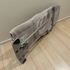 ◼︎決まりました◼︎リッチェル　バウンスシートの画像