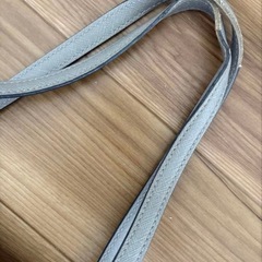 マイケルコーストートバッグの画像