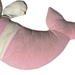 マーメイド　キティちゃんの画像