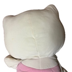 マーメイド　キティちゃんの画像