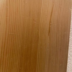 無印良品　折りたたみデスクパイン材（500×800）の画像