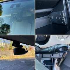 【車検付き・すぐ乗れる！】ミラココア　ココアX☆平成2年☆走行少なめ！岐阜発の画像