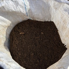 【引渡し12/17以降】土のう（袋入） 19体  セットの画像