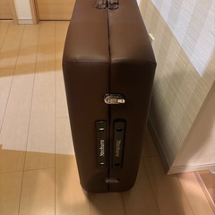 高級折りたたみマッサージベットの画像