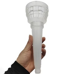 オイルフィルターキャッチャー　エレメントキャッチャーの画像