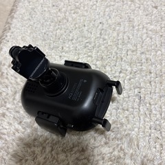 ワイヤレス充電器の画像