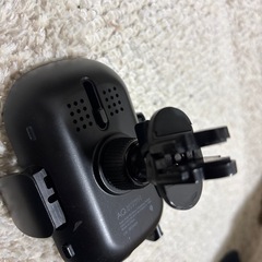 ワイヤレス充電器の画像