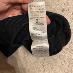 DIESEL☆子供服の画像