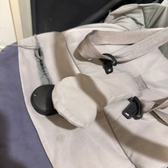 受け渡し決定済み　サイベックス　　メリオカーボン　2021年モデル　未使用ドリンクホルダーつけますの画像