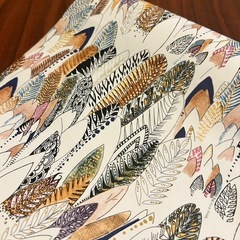 インテリア雑貨　ろうそく　霧吹き　壁紙の画像