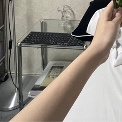 オシャレなインテリア差し上げます！✨の画像