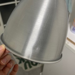 オシャレなインテリア差し上げます！✨の画像