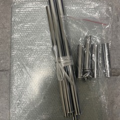 オシャレなインテリア差し上げます！✨の画像