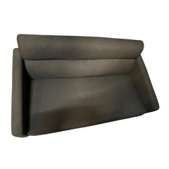 【ジ1209-05】中古美品‼️3人掛けソファ コスパクリエーション製／座り心地もいいの画像