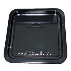 ★美品★オーブンレンジ　2024年製　シャープ　RE-F165　650W　16L　の画像