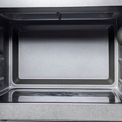 ★美品★オーブンレンジ　2024年製　シャープ　RE-F165　650W　16L　の画像