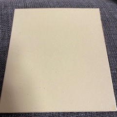 湘南乃風　サイン色紙の画像