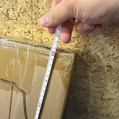 デスクヒーターの画像