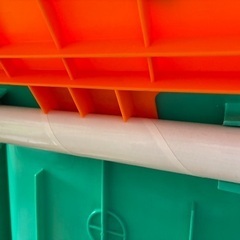 3500円。知育アスレチックpeopleの画像