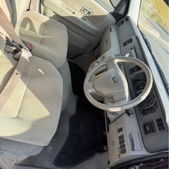 ダイハツアトレーワゴンカスタムRS🌟2013年🌟車検あり🌟ターボ🌟 の画像