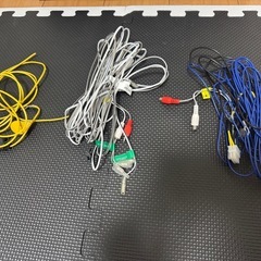 パイオニア ウーファーの画像