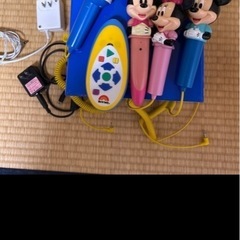 最終お値引き⭐︎コメントや質問など随時受付中⭐︎ディズニー　英語　システム　ワールドファミリー　DWEの画像