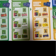 最終お値引き⭐︎コメントや質問など随時受付中⭐︎ディズニー　英語　システム　ワールドファミリー　DWEの画像